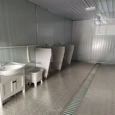 Κεραμίδα Κεραμίδας Κεραμίδας Κεραμίδας Κεραμίδας Κεραμίδας Κεραμίδας Κεραμίδας Κεραμίδας Κεραμίδας Κεραμίδας