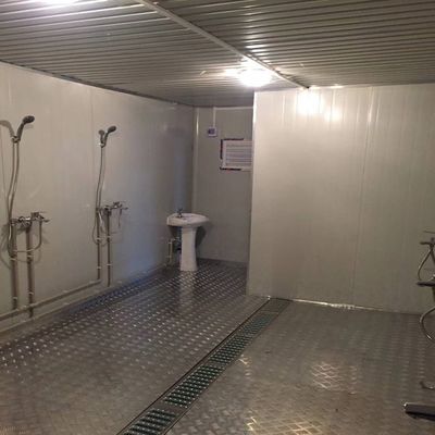 Κεραμίδα Κεραμίδας Κεραμίδας Κεραμίδας Κεραμίδας Κεραμίδας Κεραμίδας Κεραμίδας Κεραμίδας Κεραμίδας Κεραμίδας
