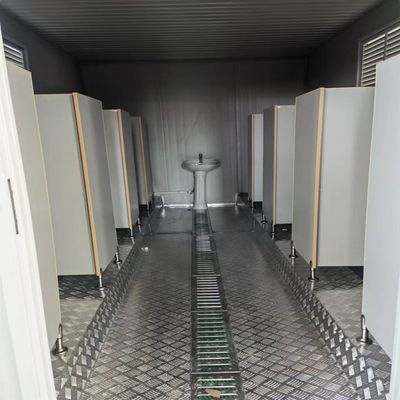 Κεραμίδα Κεραμίδας Κεραμίδας Κεραμίδας Κεραμίδας Κεραμίδας Κεραμίδας Κεραμίδας Κεραμίδας Κεραμίδας Κεραμίδας