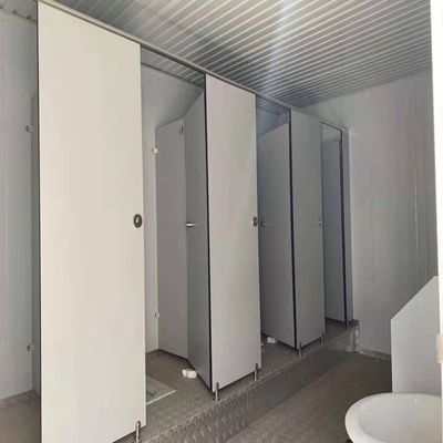 Κεραμίδα Κεραμίδας Κεραμίδας Κεραμίδας Κεραμίδας Κεραμίδας Κεραμίδας Κεραμίδας Κεραμίδας Κεραμίδας Κεραμίδας