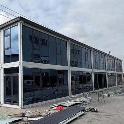 Αποσυναρμολογητέο και ηχομονωμένο Διαθέματα Αποσυναρμολογητέο Κωνσταντίνο Το απόλυτο μέσο διαβίωσης