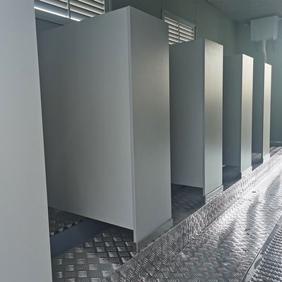 Φορητή τουαλέτα μπάνιο μπάνιο χάλυβα εξωτερικό πλήρες μπάνιο κινητή τουαλέτα για εξωτερικό στυλ σχεδιασμού μεταβατικό