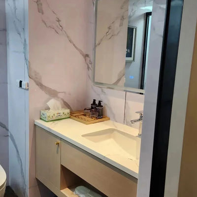 Μεταφορά και φορτίο 20'/40' Συσκευή εξωτερικού χώρου αθλητισμού Ατσάλινη κάψουλα για το σπίτι ή το ξενοδοχείο