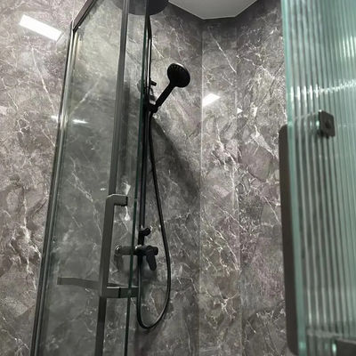 Προσαρμοσμένα χρώματα Κωνσταντινούπολη Σπίτια απευθείας προμήθεια Σύγχρονα προκατασκευασμένα σπίτια Καψούλα ξενοδοχείο