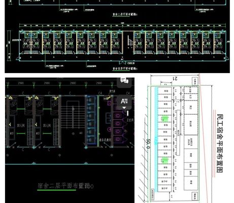 Χάλυβα Prefab Σάντουιτς Panel Προσαρμοσμένο Flat Pack Κωνσταντινοχώρι με 15-25 χρόνια διάρκεια ζωής και προσαρμόσιμο σχεδιασμό