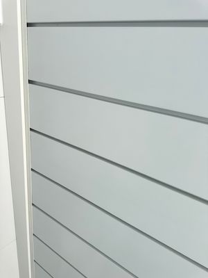 Πυροσβεστικό Πυροσβεστικό 6x3x2.8 Meter 20ft Ζυγισμένο Φρέμα Ελαφρού Χάλυβα Προσυσκευασμένο Μονουλικό Σπίτι Δωμάτιο Σπίτι Κωνσταντίνου