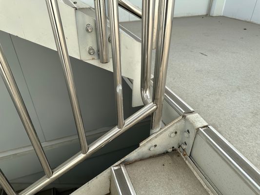 Προστατευτικό από τυφώνες προκατασκευασμένο σπίτι Flat Pack Container Home Office Ζωτικό Μικρό σπίτι στην Ελλάδα με τοπικό ηλεκτρικό ρεύμα