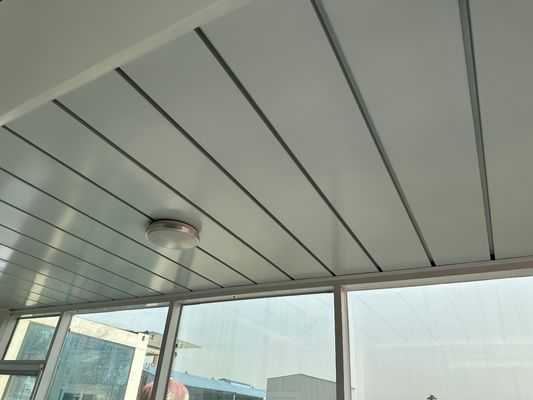 Προσαρμοσμένο 20FT / 40FT φορητό προκατασκευασμένο σπίτι Κωνσταντινοφόρο σπίτι για κατοικίες ανθεκτικές σε τυφώνες 2 υπνοδωμάτια κινητό σπίτι