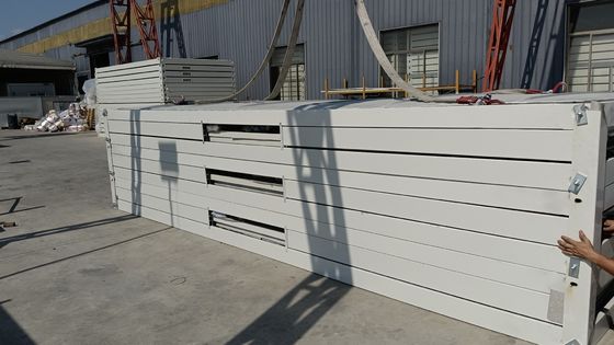 20ft 40ft σάντουιτς πάνελ αναδιπλούμενο μικροσκοπικό σπίτι προκατασκευασμένο σπίτι κοντέινερ αναδιπλούμενο κοντέινερ σπίτι για διαμέρισμα διαβίωσης