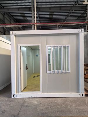 Αποσυναρμολογητέο Κωνσταντινούπολη Κωνσταντινούπολη Κωνσταντινούπολη Κωνσταντινούπολη Κωνσταντινούπολη