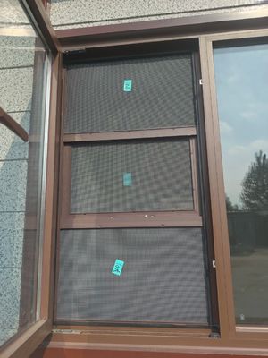 20FT/40FT Prefab House Dome House Prefab Steel Security Door και Low-Carbon με προσαρμοσμένο σχεδιασμό